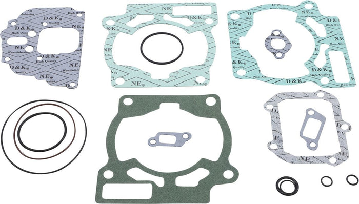 PROX-09345782 Kit guarnizione top end Prox SX / EXC 125 2007-2015, COD: PROX-09345782