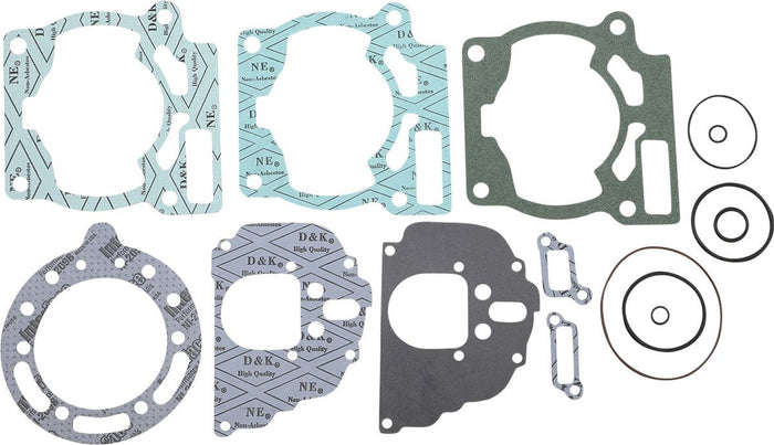 PROX-09345783 Kit guarnizione top end Prox EXC 200 1998-2002, COD: PROX-09345783