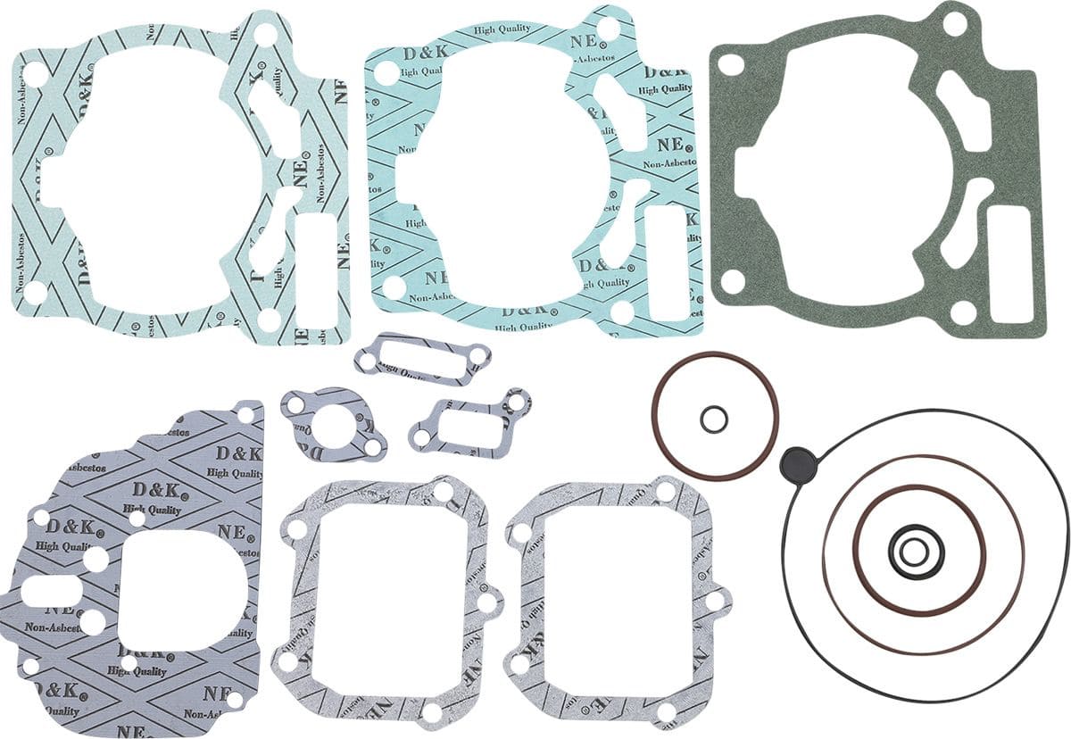 PROX-09345784 Kit guarnizione top end Prox EXC 200 2003-2015, COD: PROX-09345784