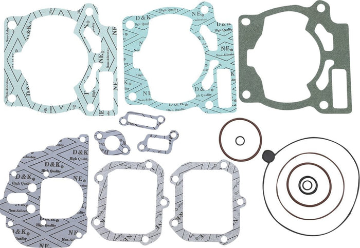 PROX-09345784 Kit guarnizione top end Prox EXC 200 2003-2015, COD: PROX-09345784
