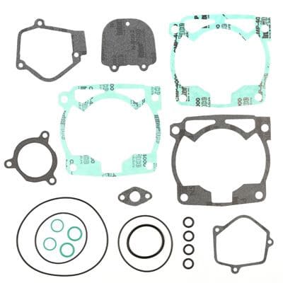 PROX-09345786 Kit guarnizione top end Prox SX / EXC 250 1993-2000, COD: PROX-09345786