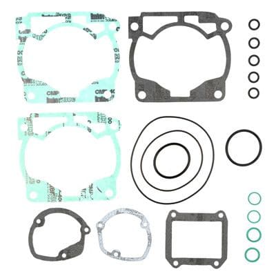 PROX-09345794 Kit guarnizione top end Prox EXC 300 2005-2007, COD: PROX-09345794
