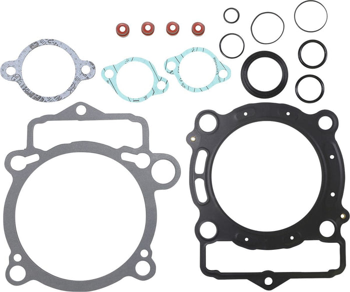 PROX-09345797 Kit guarnizione top end Prox KTM / Husqvarna 350 2012 à 2016, COD: PROX-09345797