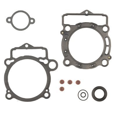 PROX-09345799 Kit guarnizione top end Prox SX-F 450 2011-2012, COD: PROX-09345799