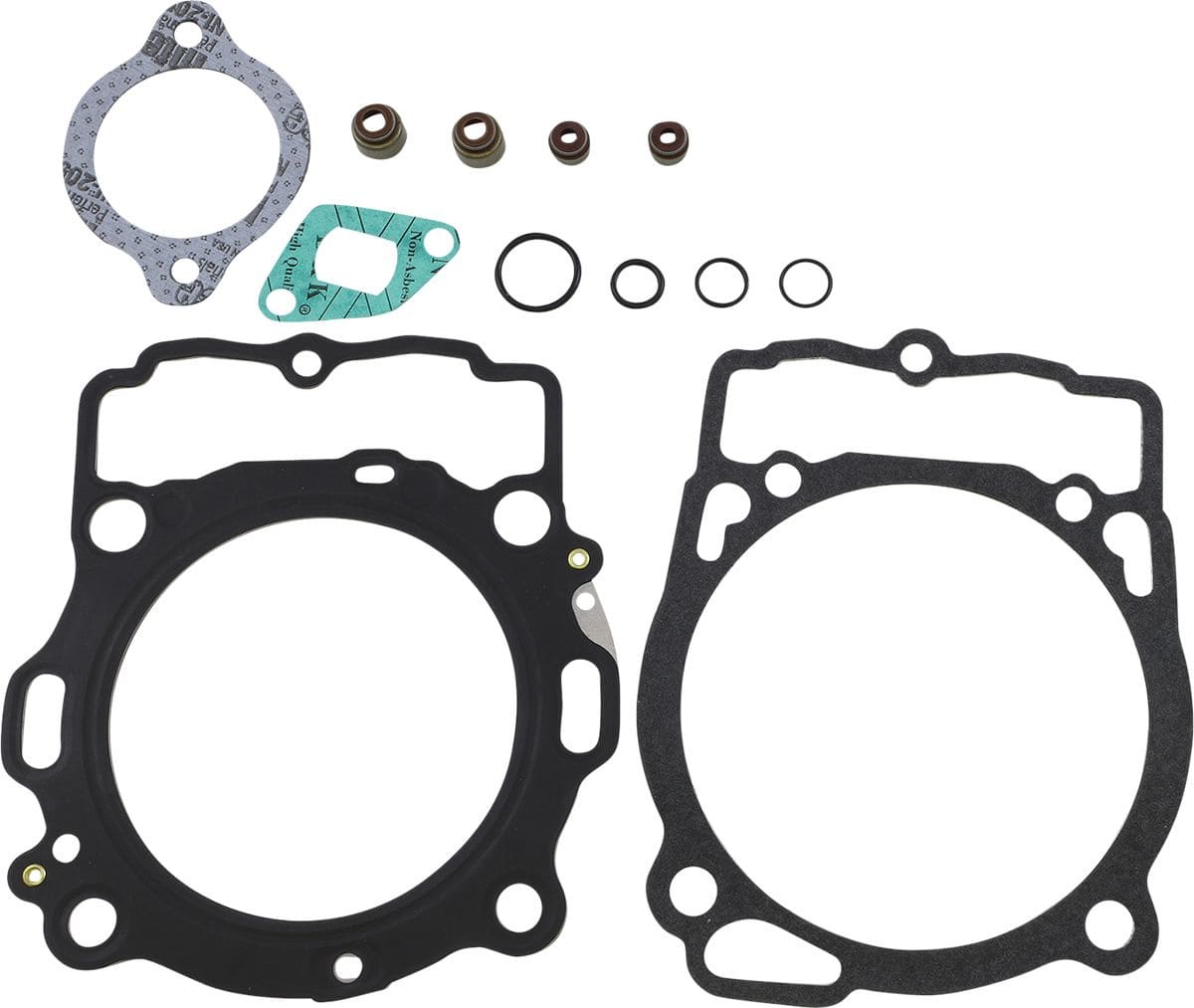 PROX-09345801 Kit guarnizione top end Prox EXC 450 / FE 501 2012-2016, COD: PROX-09345801