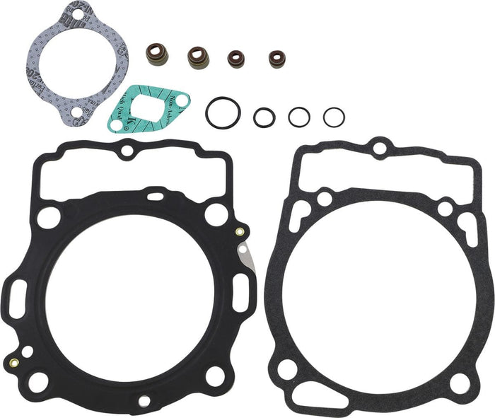 PROX-09345801 Kit guarnizione top end Prox EXC 450 / FE 501 2012-2016, COD: PROX-09345801
