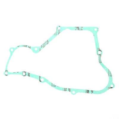 PROX-09345804 Guarnizione coperchio frizione Prox HONDA CR 80 / 85, COD: PROX-09345804