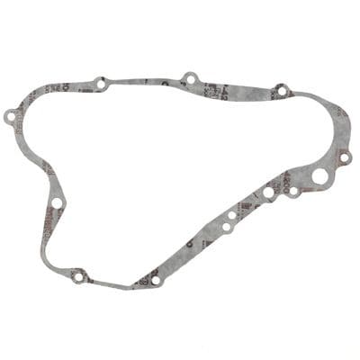 PROX-09345829 Guarnizione coperchio frizione Prox SUZUKI RM 85, COD: PROX-09345829