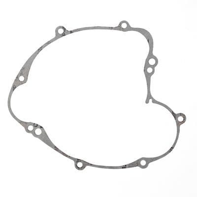 PROX-09345840 Guarnizione coperchio frizione Prox KAWASAKI KX 60