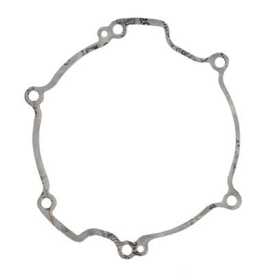 PROX-09345842 Guarnizione coperchio frizione Prox KAWASAKI KX 80 / 85, COD: PROX-09345842