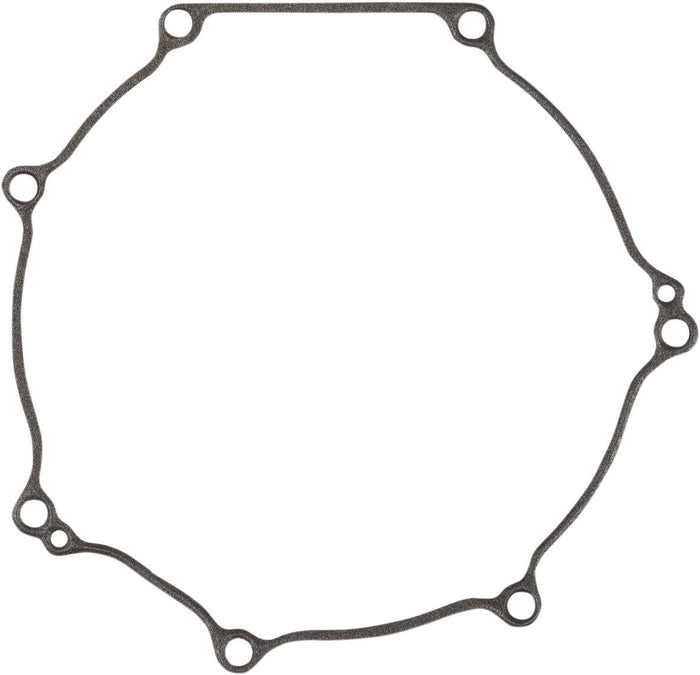 PROX-09345849 Guarnizione coperchio frizione Prox KAWASAKI KXF 450 2006-2015, COD: PROX-09345849