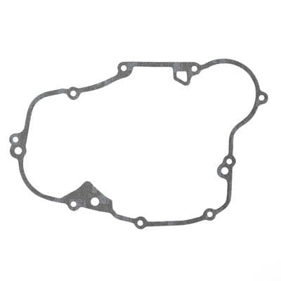 PROX-09345850 Guarnizione coperchio frizione Prox KAWASAKI KX 500, COD: PROX-09345850