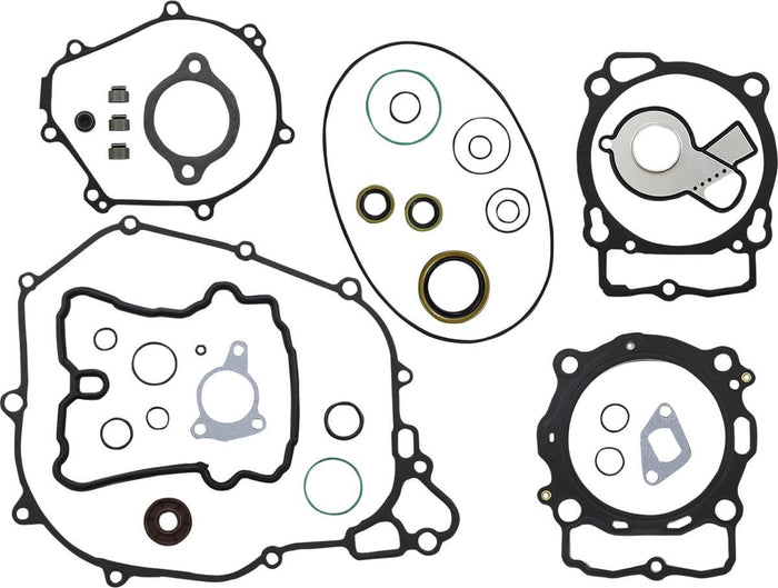 PROX-09347106 Kit guarnizione completo Prox 450 SXF 2016-2017