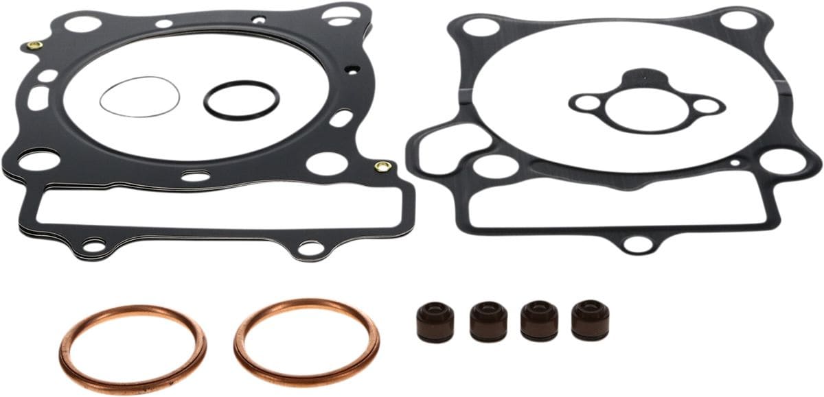 PROX-09347108 Kit guarnizione top end Prox CRF 250 dopo 2018, COD: PROX-09347108