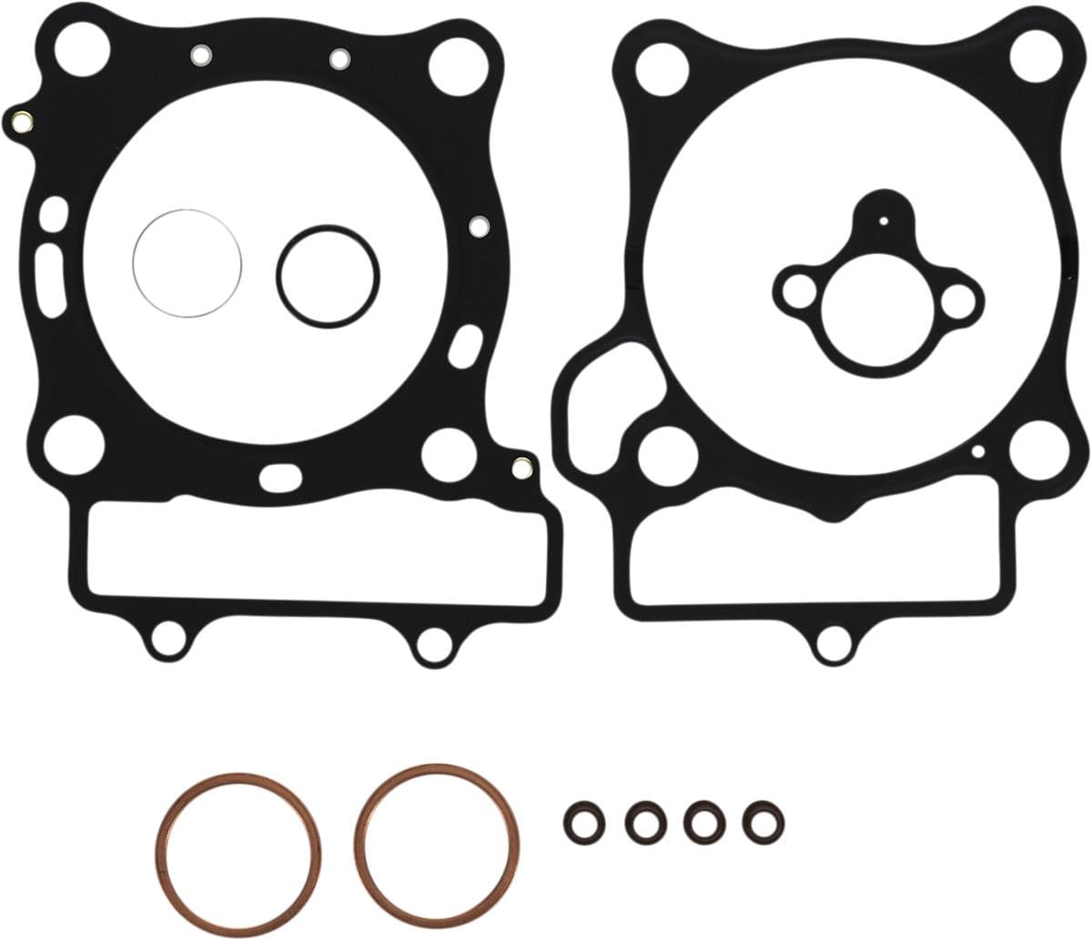 PROX-09347111 Kit guarnizione top end Prox CRF 450 2019-2020, COD: PROX-09347111