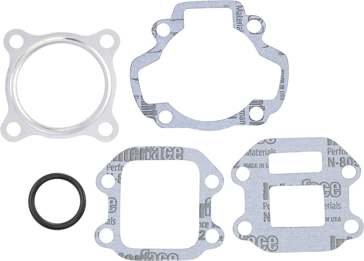 PROX-09347119 Kit guarnizione top end Prox PW 50, COD: PROX-09347119