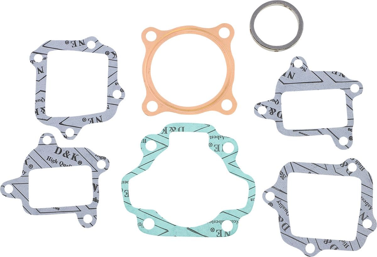 PROX-09347120 Kit guarnizione top end Prox PW 80, COD: PROX-09347120