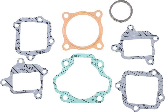 PROX-09347120 Kit guarnizione top end Prox PW 80, COD: PROX-09347120