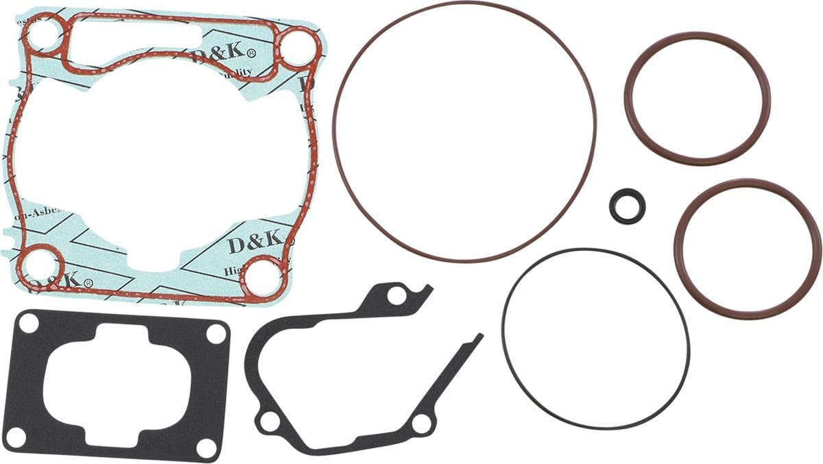 PROX-09347123 Kit guarnizione top end Prox YZ 85 dopo 2019, COD: PROX-09347123