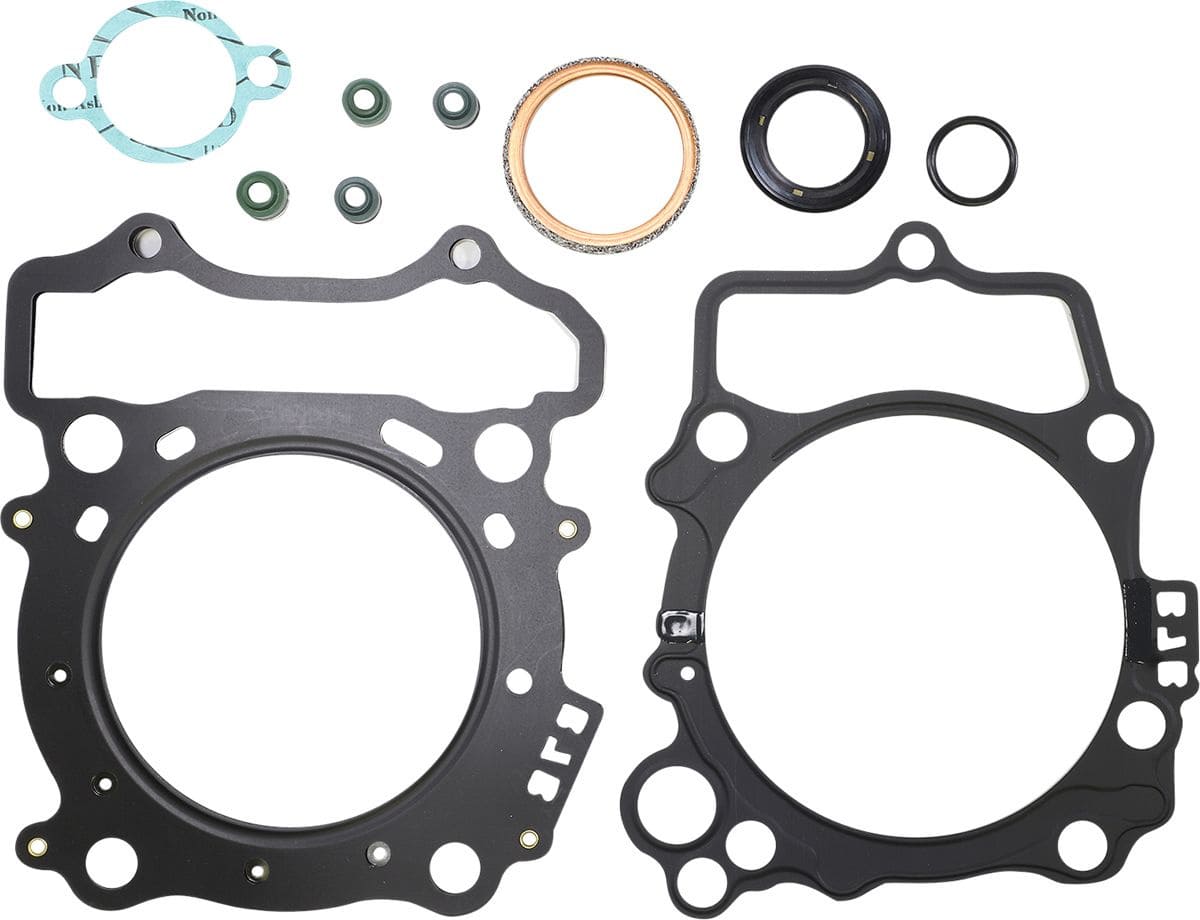 PROX-09347127 Kit guarnizione top end Prox YZF 250 dopo 2019, COD: PROX-09347127