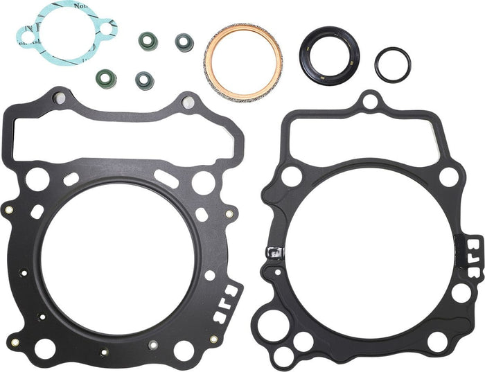 PROX-09347127 Kit guarnizione top end Prox YZF 250 dopo 2019, COD: PROX-09347127