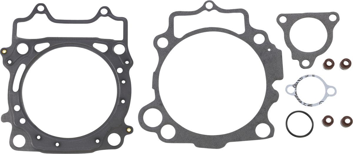 PROX-09347128 Kit guarnizione top end Prox YZF 450 2014-2017, COD: PROX-09347128
