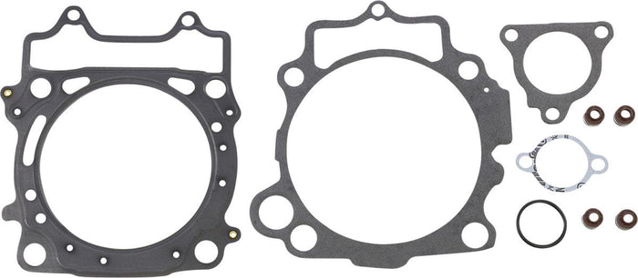 PROX-09347128 Kit guarnizione top end Prox YZF 450 2014-2017, COD: PROX-09347128