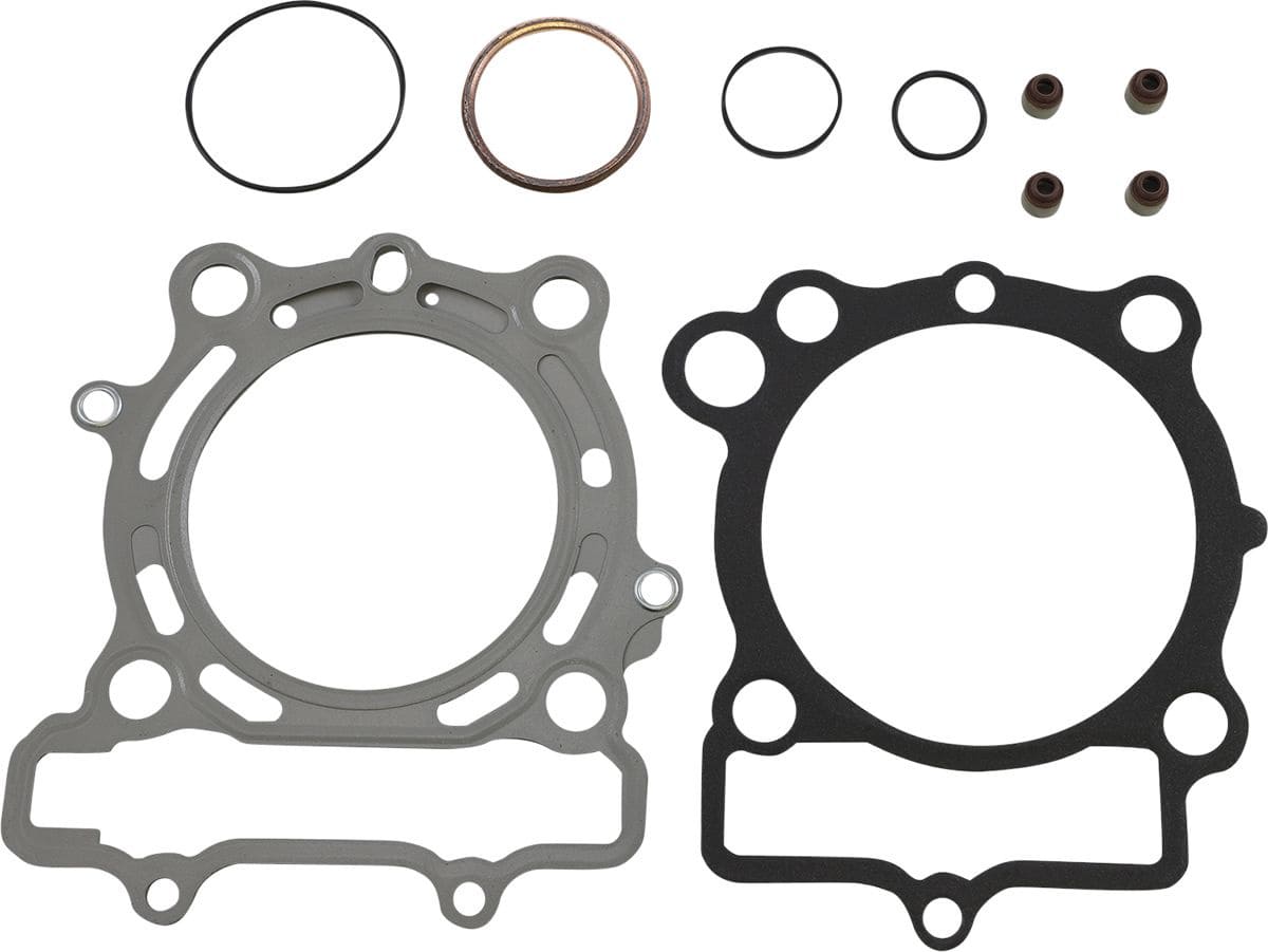 PROX-09347138 Kit guarnizione top end Prox KXF 250 2017-2018, COD: PROX-09347138