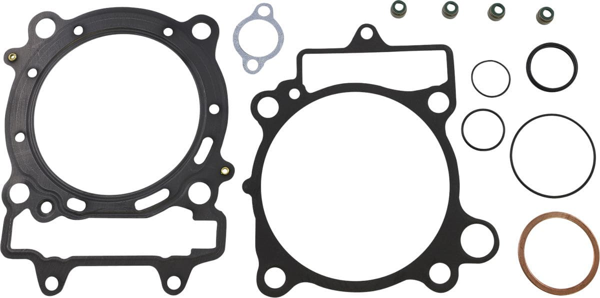 PROX-09347139 Kit guarnizione top end Prox KXF 450 2016-2018, COD: PROX-09347139
