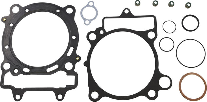 PROX-09347139 Kit guarnizione top end Prox KXF 450 2016-2018, COD: PROX-09347139