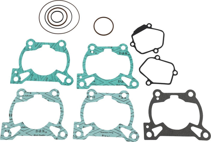 PROX-09347146 Kit guarnizione top end Prox SX / TC 85 dopo 2018, COD: PROX-09347146