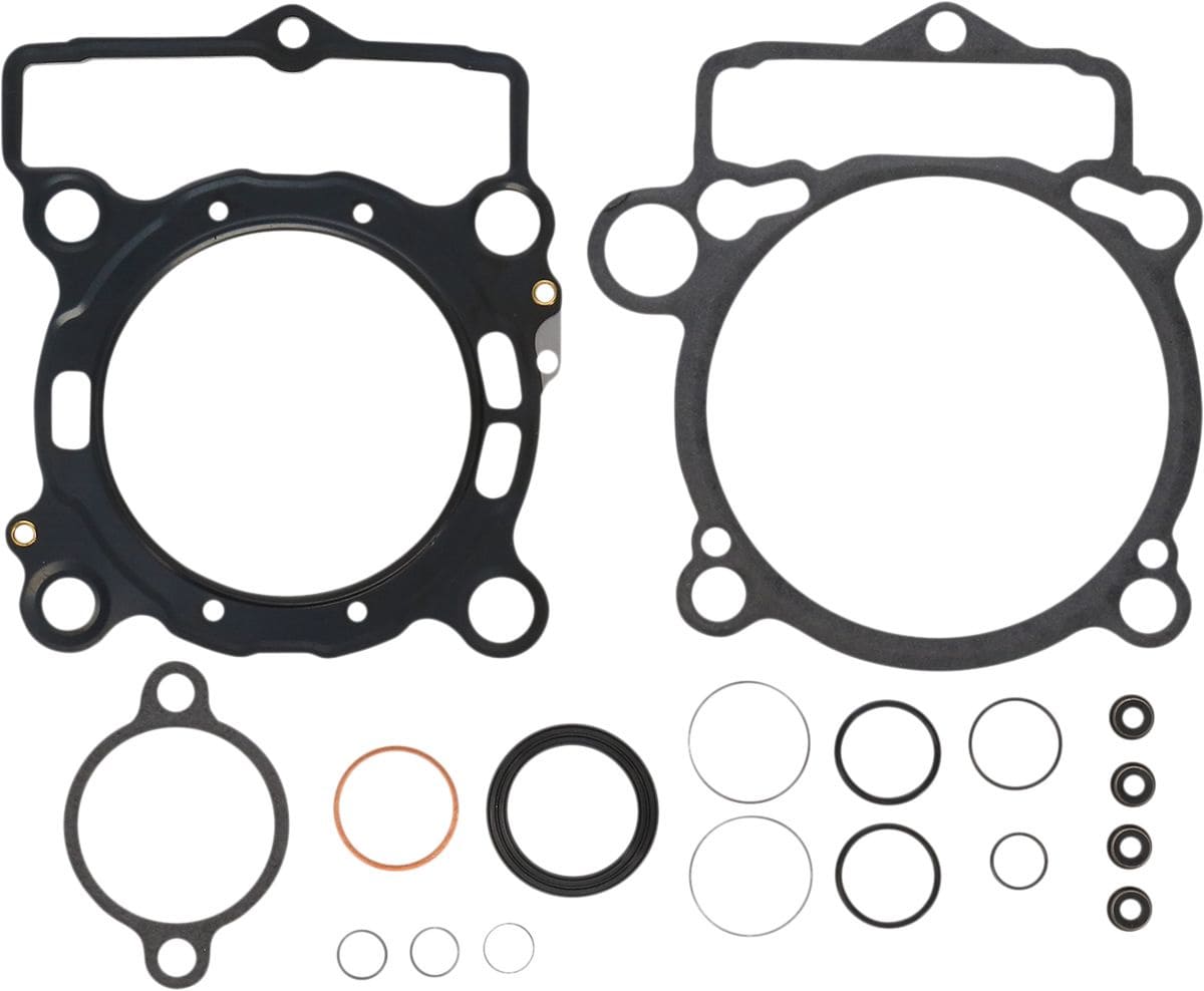 PROX-09347149 Kit guarnizione top end Prox 250 SXF dopo 2016, COD: PROX-09347149