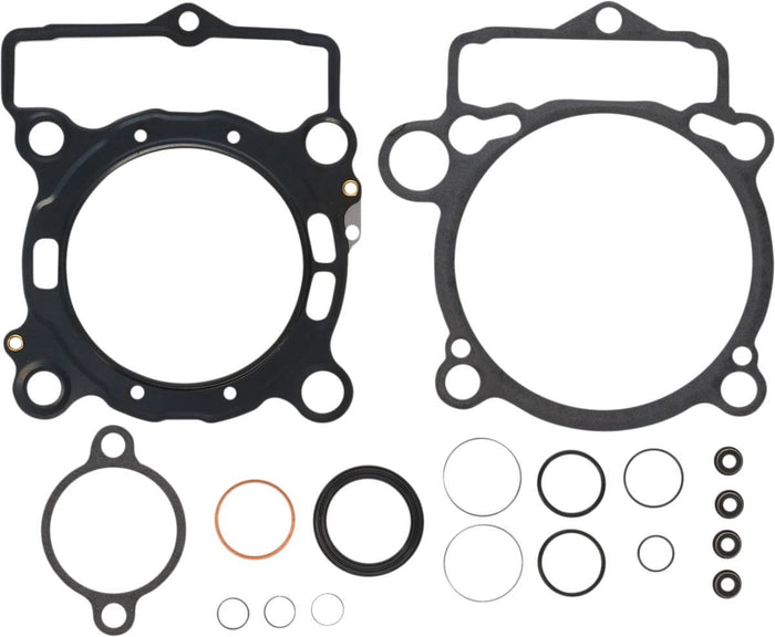 PROX-09347149 Kit guarnizione top end Prox 250 SXF dopo 2016, COD: PROX-09347149