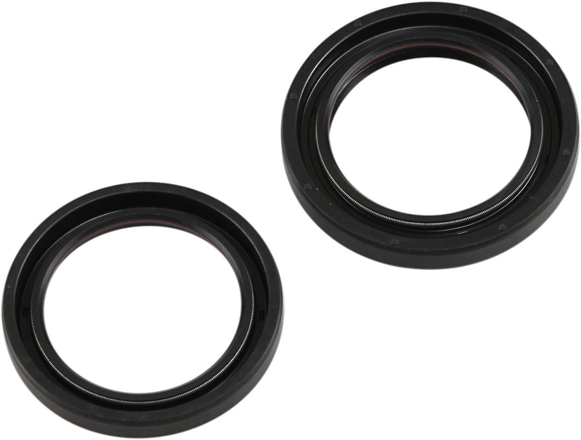 PROX-09350294 Set paraolio albero motore Prox CRF 250 / 450, COD: PROX-09350294