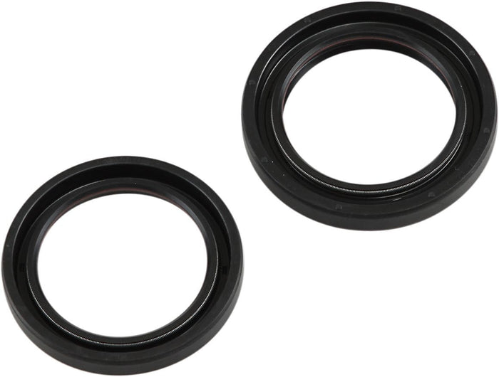 PROX-09350294 Set paraolio albero motore Prox CRF 250 / 450, COD: PROX-09350294