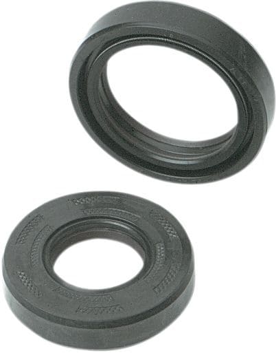 PROX-09350321 Set paraolio albero motore Prox TC / SX 85, COD: PROX-09350321