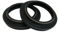 PROX-09350337 Set guarnizione parapolvere Prox 37x50x11 RM 85 / CR 85 / CRF 150, COD: PROX-09350337