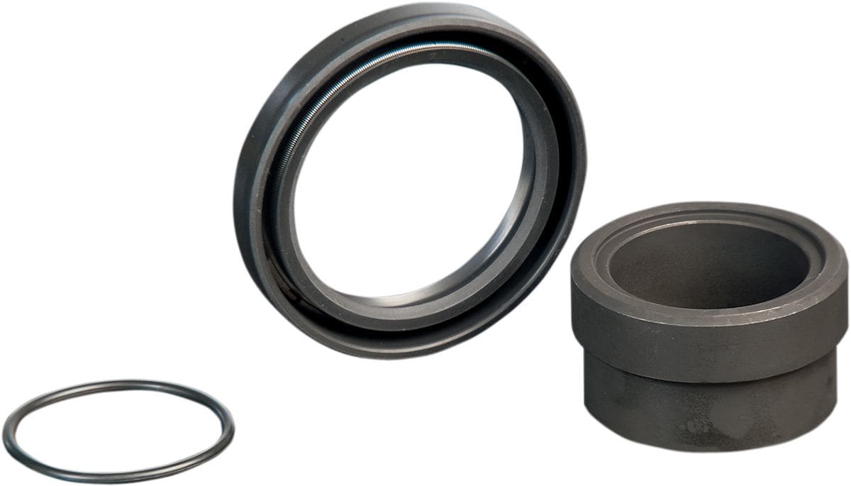 PROX-09350510 Set paraolio albero motore Prox KTM / Husqvarna, COD: PROX-09350510