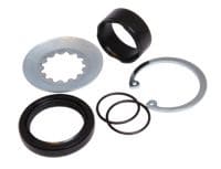 PROX-09350519 Kit paraolio albero secondario Prox CR 125 fino 2003, COD: PROX-09350519