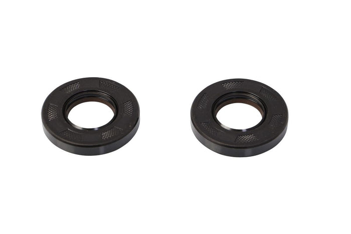 PROX-09351028 Set paraolio albero motore Prox YZ 65 / YZ 85, COD: PROX-09351028