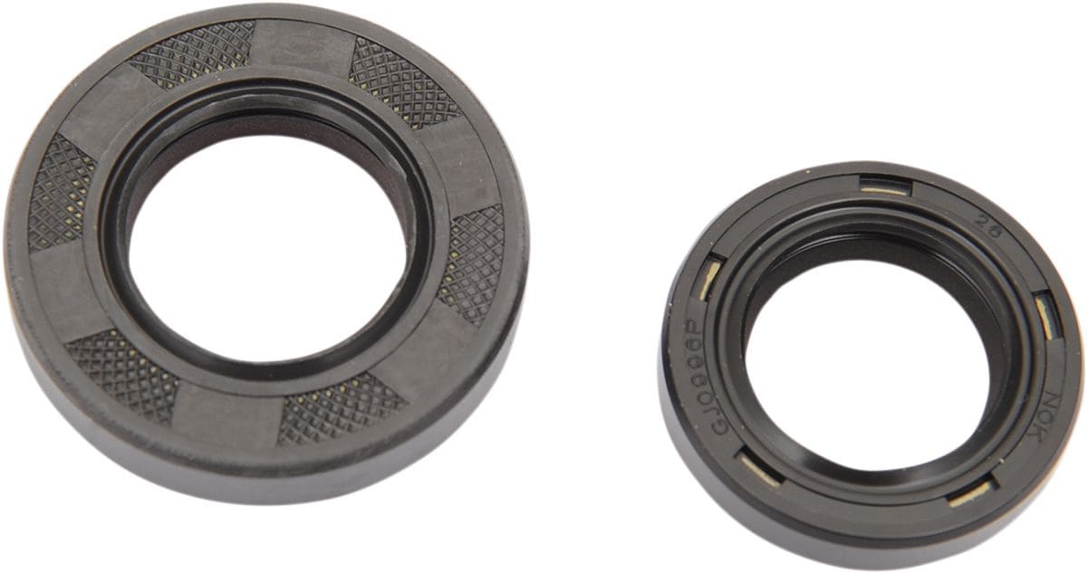 PROX-094181 Set paraolio albero motore Prox CR 80 / 85, COD: PROX-094181