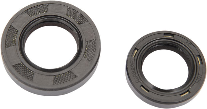 PROX-094181 Set paraolio albero motore Prox CR 80 / 85, COD: PROX-094181