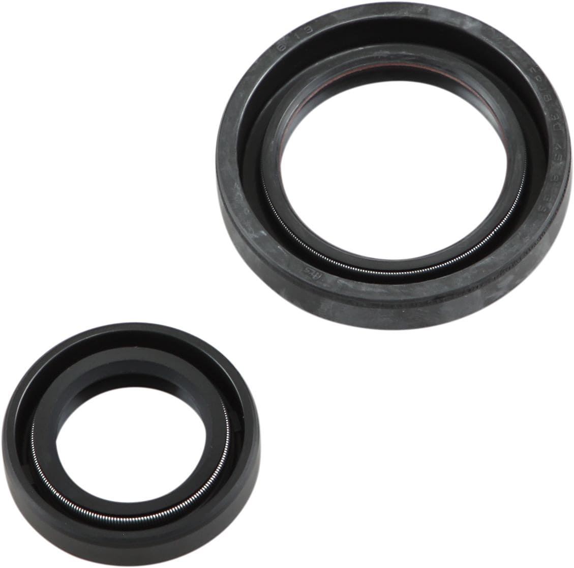 PROX-094184 Set paraolio albero motore Prox CR 125, COD: PROX-094184