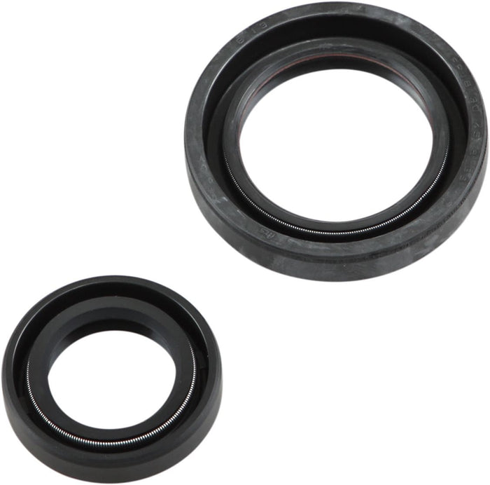 PROX-094184 Set paraolio albero motore Prox CR 125, COD: PROX-094184