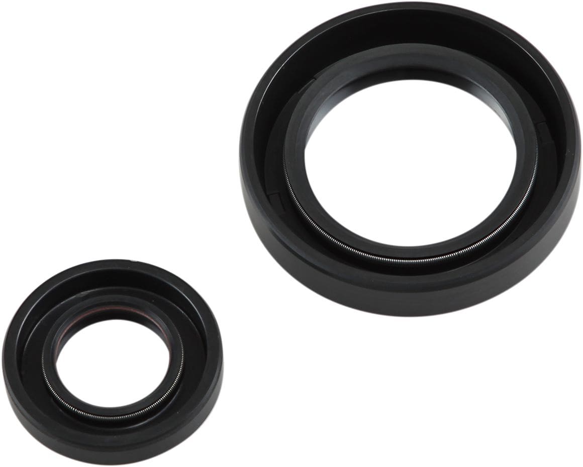 PROX-094187 Set paraolio albero motore Prox CR 250, COD: PROX-094187