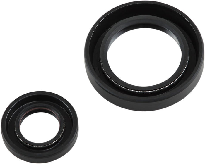 PROX-094187 Set paraolio albero motore Prox CR 250, COD: PROX-094187
