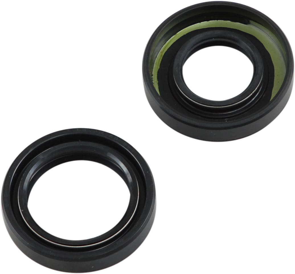 PROX-094280 Set paraolio albero motore Prox YZ 80 / 85, COD: PROX-094280