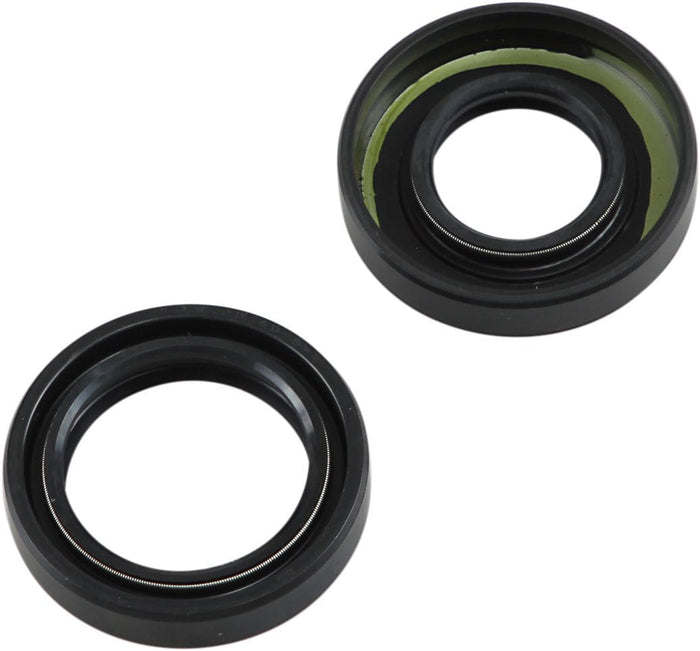 PROX-094280 Set paraolio albero motore Prox YZ 80 / 85, COD: PROX-094280