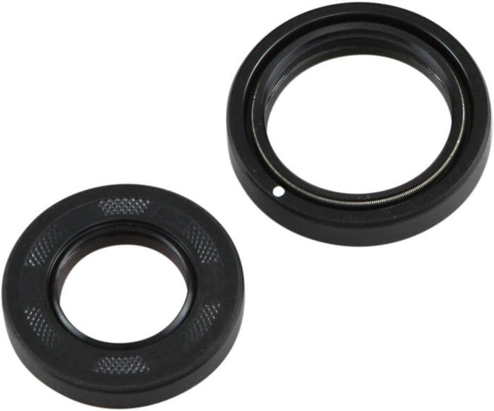 PROX-094286 Set paraolio albero motore Prox YZ 125 1998-2000