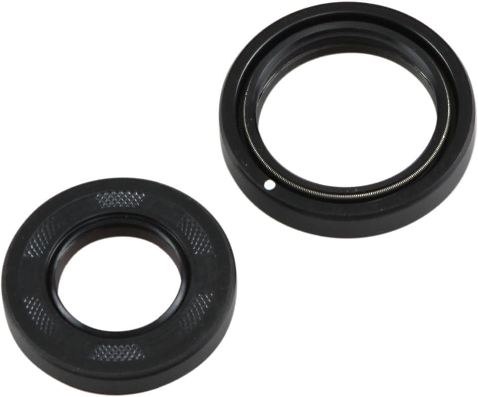 PROX-094286 Set paraolio albero motore Prox YZ 125 1998-2000